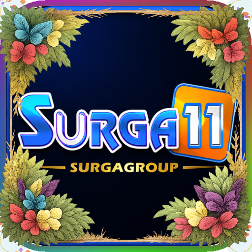 surga11 — galeri pratinjau Resmi APK